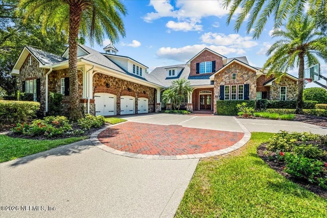 1170 Registry Boulevard, St. Augustine