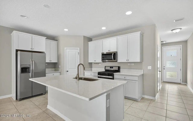 11233 Minnetta Court, Jacksonville