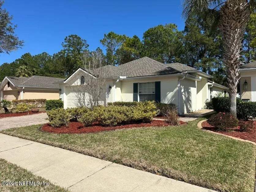 9117 Honeybee Lane, Jacksonville