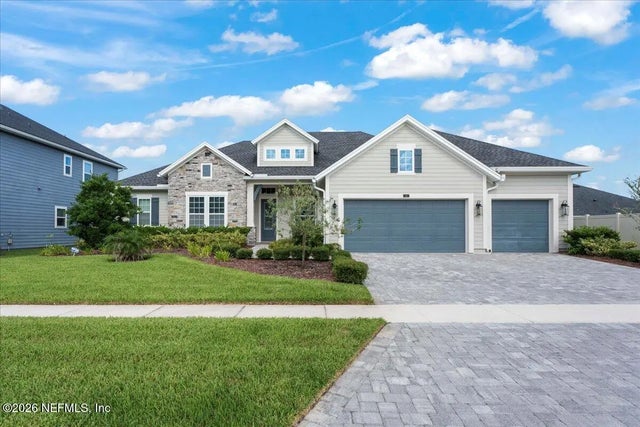 52 Clarendon Road, St. Johns