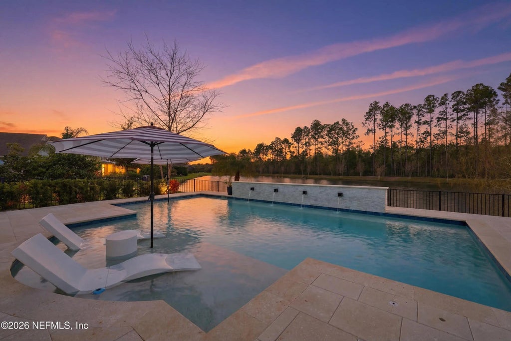 184 Pine Haven Drive, St. Johns