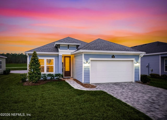 761 Stillwater Boulevard, St. Johns