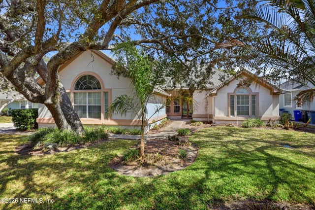 133 Coastal Oak Circle, Ponte Vedra Beach