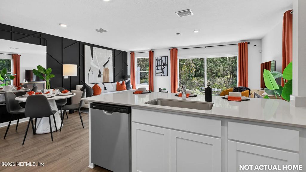 14467 Canter Road, Jacksonville