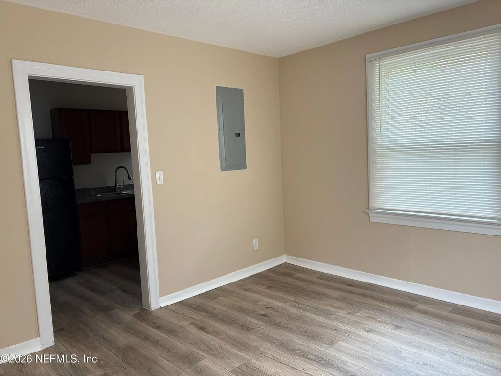 527 E 58th Street, Jacksonville