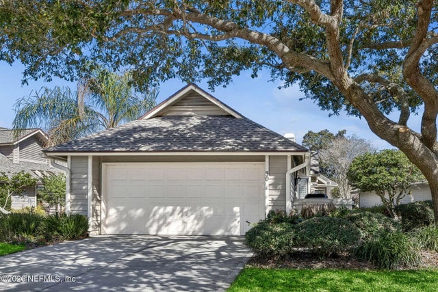 30 Northgate Drive, Ponte Vedra Beach