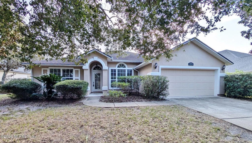 2012 Chaucer Lane, Ponte Vedra