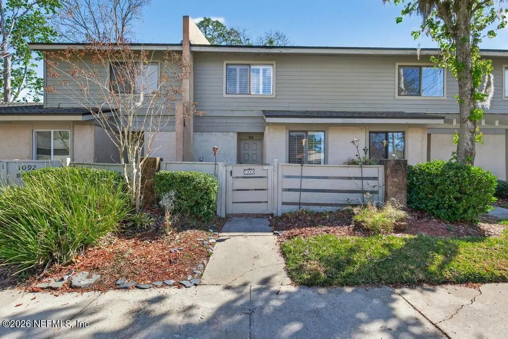 7701 Baymeadows Circle W 1093, Jacksonville