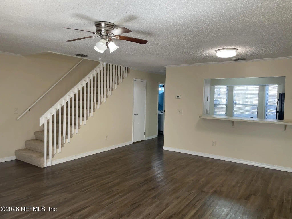 5626 Bryner Drive, Jacksonville