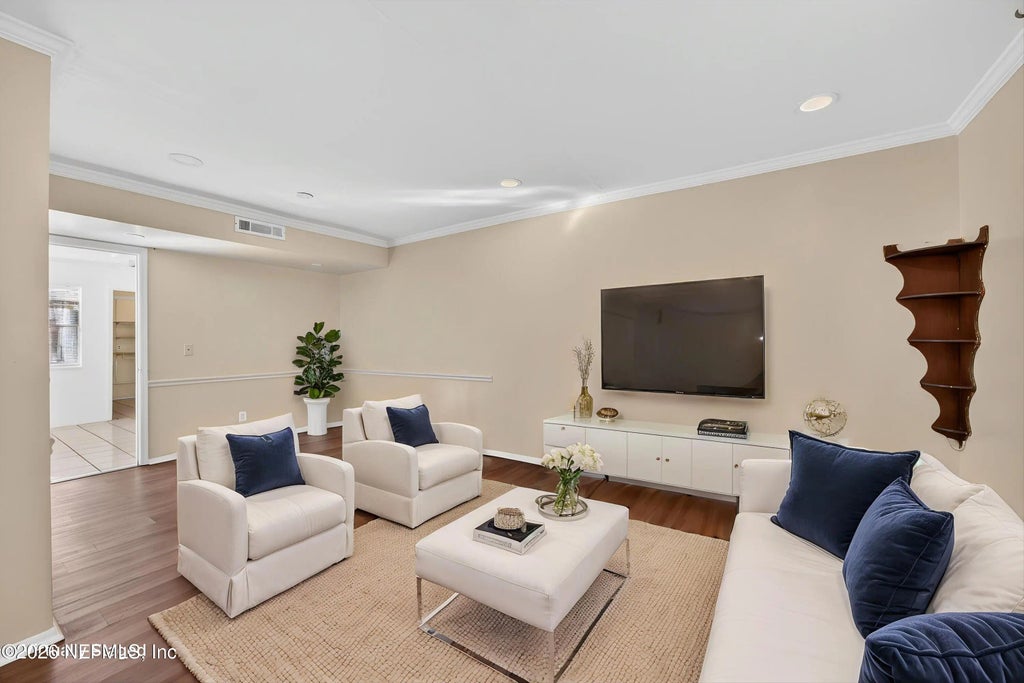 4822 Windrush Ln Lane A-4-a, Jacksonville