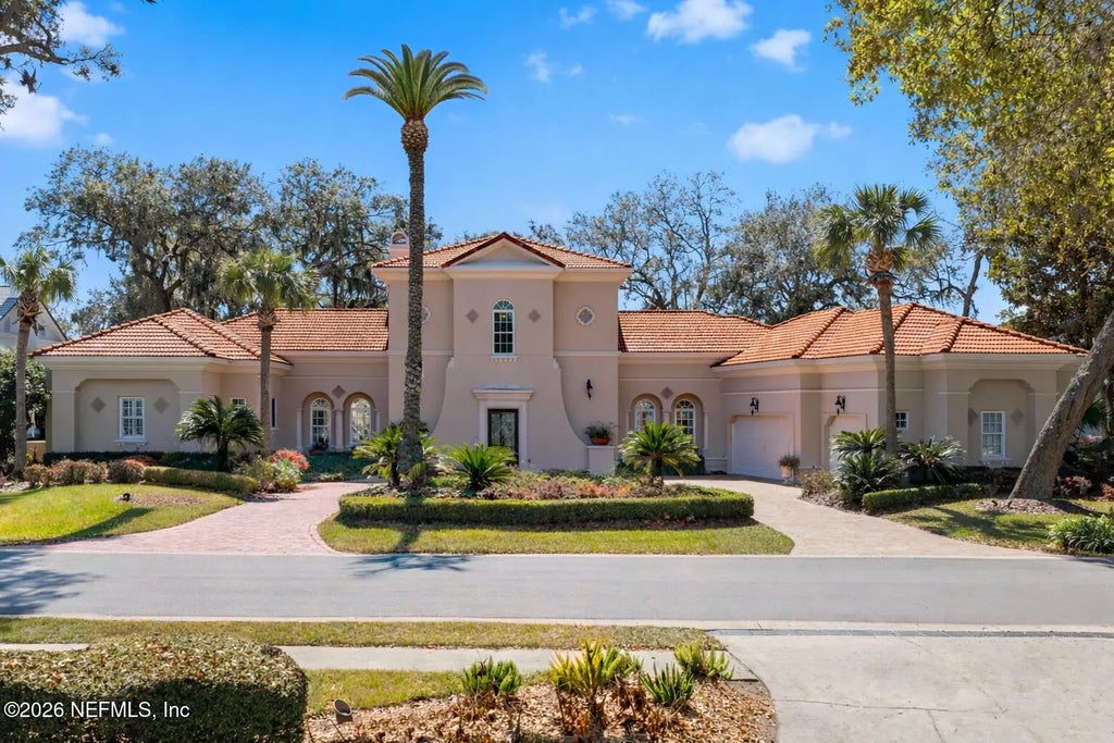 1049 Shipwatch Drive E, Jacksonville