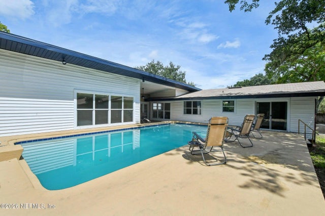 4079 Conga Street, Jacksonville