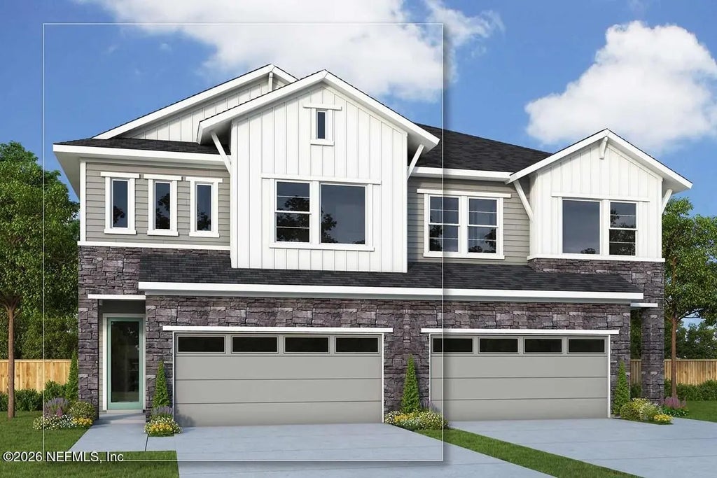 10245 Mineral Road, Jacksonville