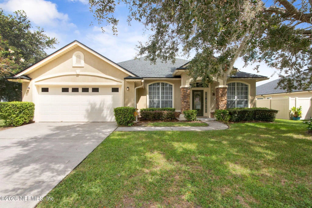 9557 Adelaide Drive, Jacksonville