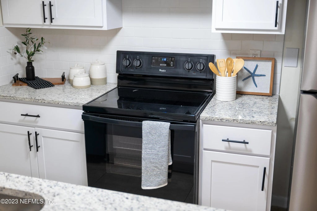 3802 Windjammer Lane, Vilano Beach