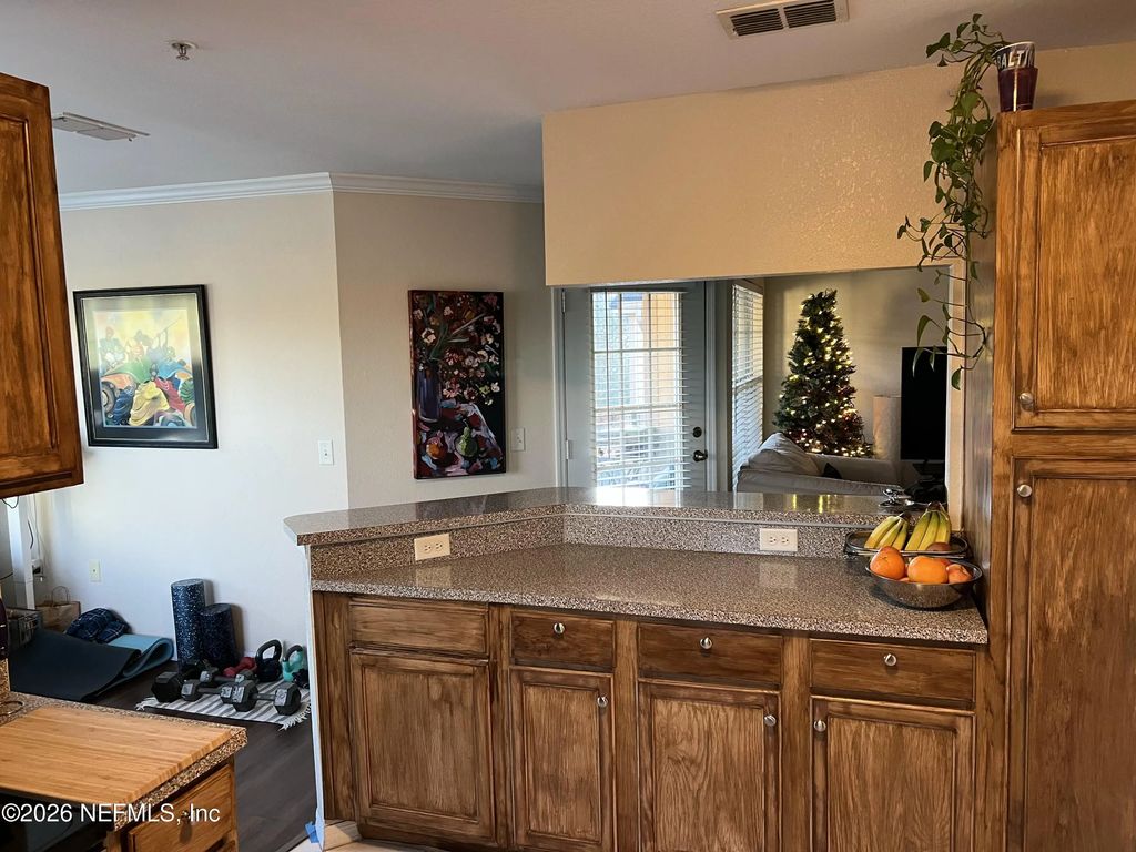 7800 Point Meadows Drive 731, Jacksonville