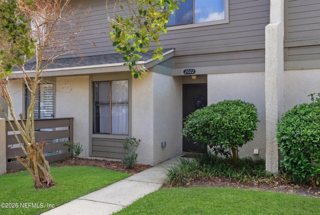 7623 Baymeadows Circle 2022, Jacksonville