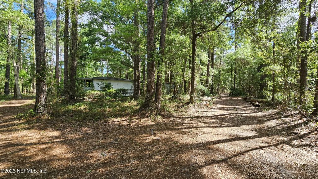6324 Lannie Road, Jacksonville