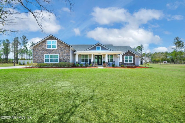 34446 Mitigation Trail, Callahan