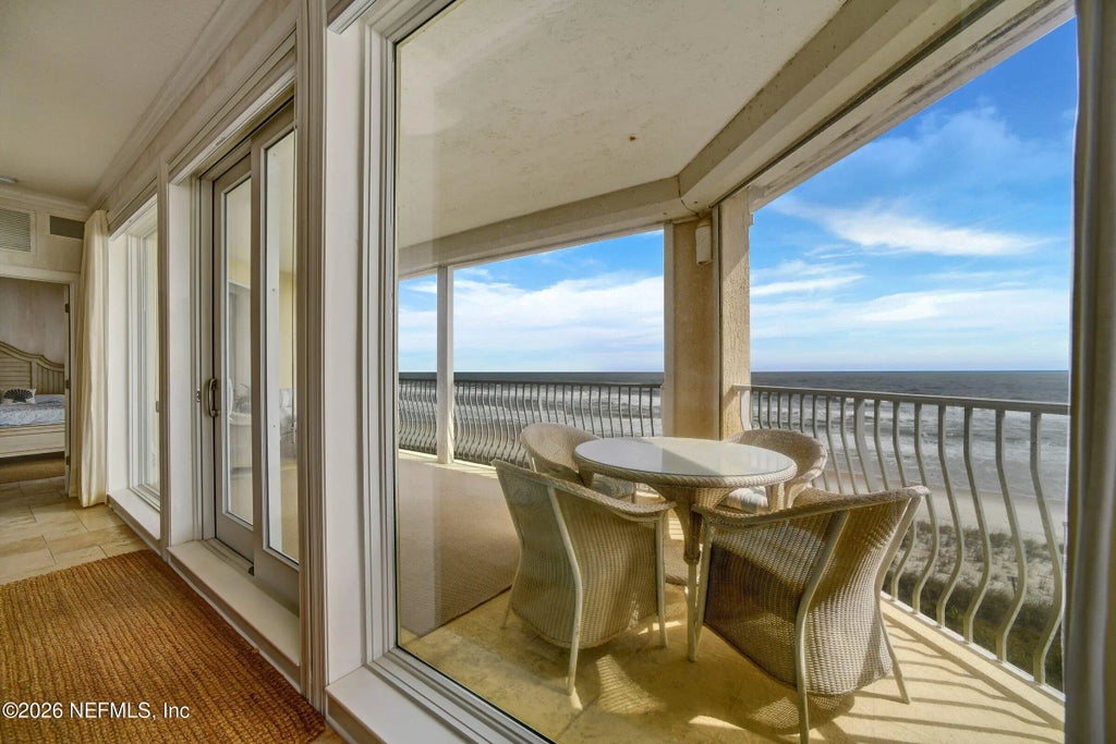 120 S Serenata Drive #334, Ponte Vedra Beach