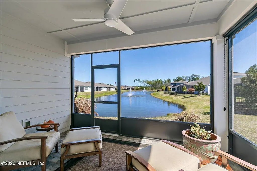 57 Curved Bay Trail, Ponte Vedra