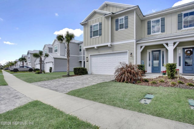 332 Rum Runner Way, St. Johns