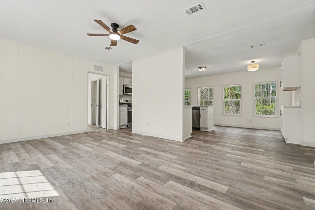 4350 Wanda Street, Hastings