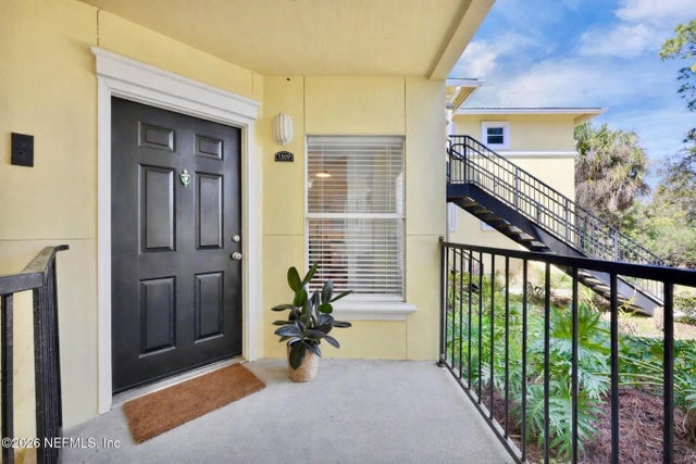 1800 The Greens Way 1509, Jacksonville Beach