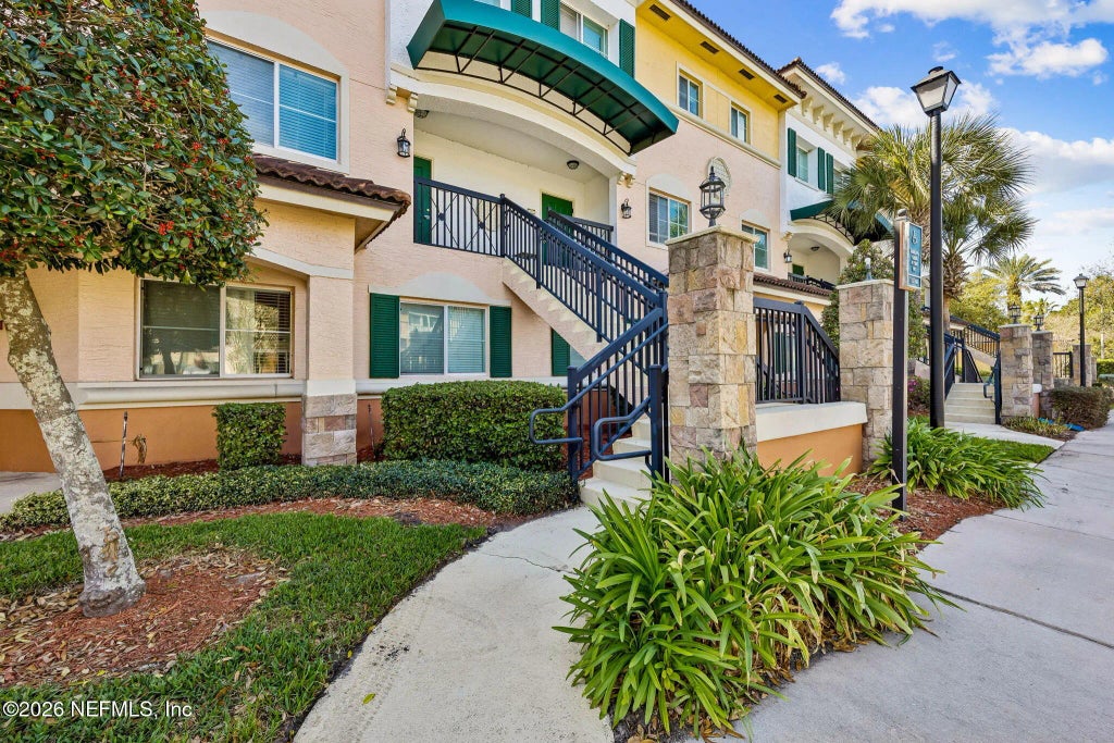 9745 Touchton Rd Road, Jacksonville