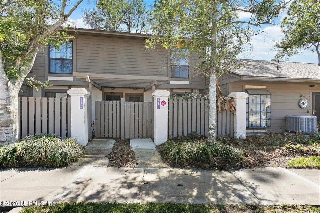 116 Cranes Lake Drive, Ponte Vedra Beach