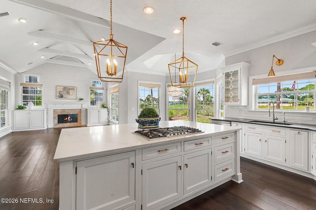 128 Carriage Lamp Way, Ponte Vedra Beach