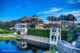 148 Augustine Is Way, St. Augustine