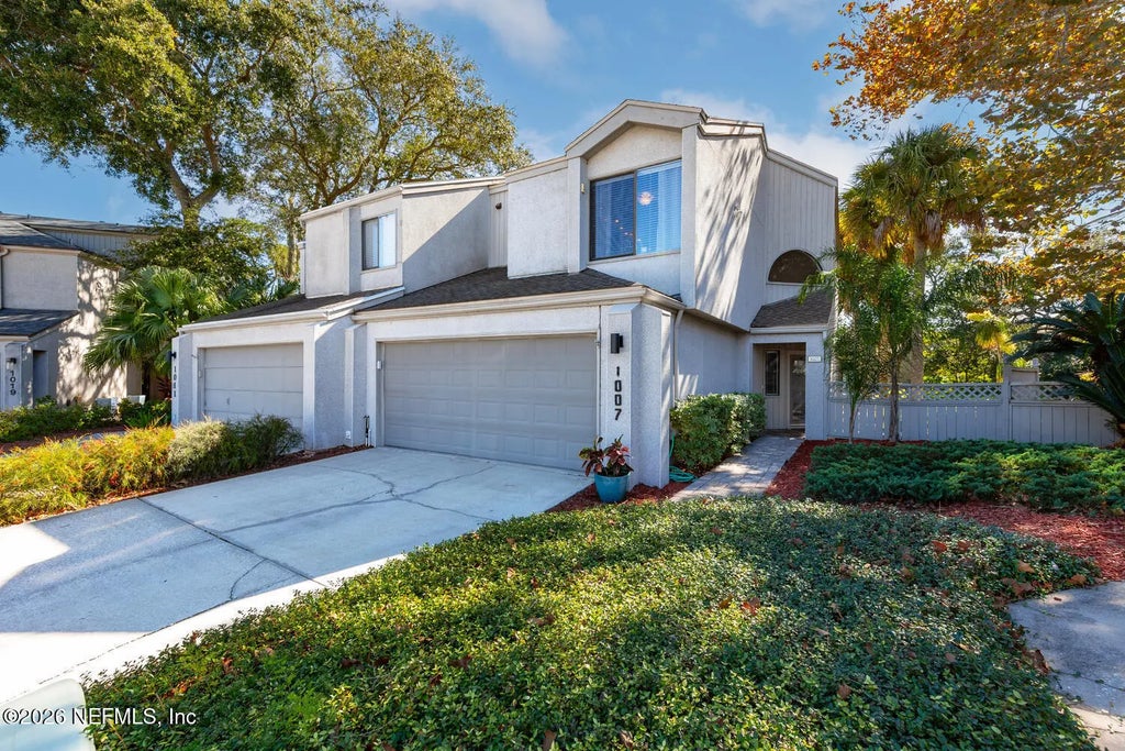 1007 Big Pine Key, Atlantic Beach