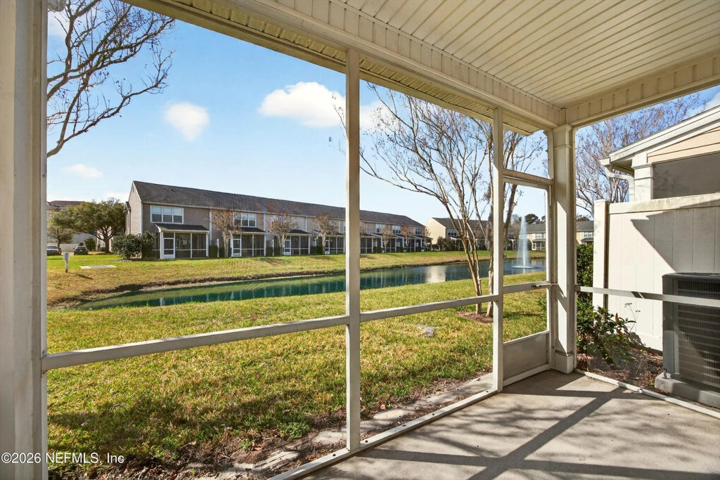 7152 Stonelion Circle, Jacksonville