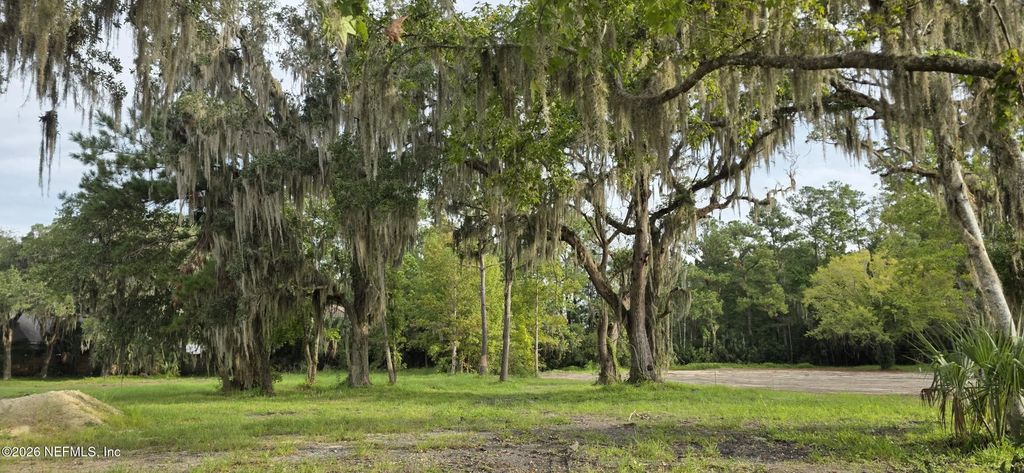 67 Walter Way, Ponte Vedra Beach