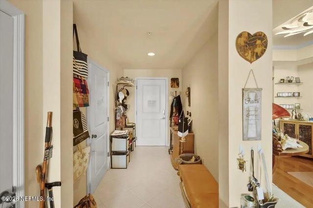 400 Bay Street 206, Jacksonville