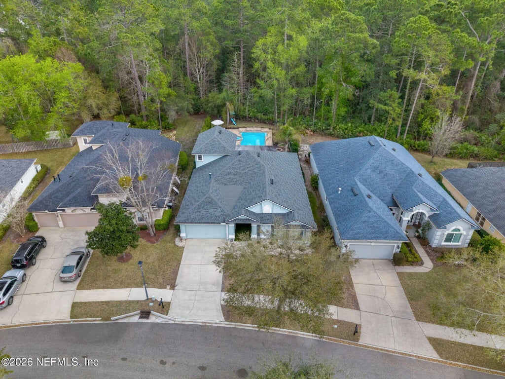 6516 Ginnie Springs Road, Jacksonville