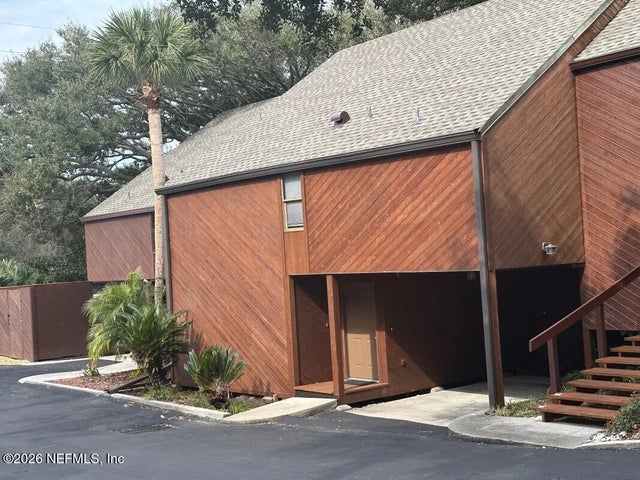 2277 Seminole Road D, Atlantic Beach