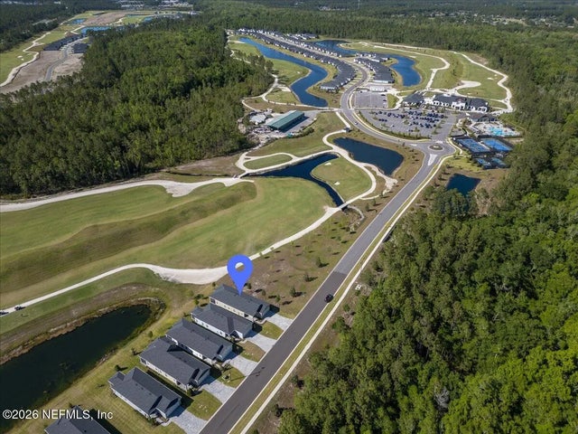 907 Stillwater Boulevard, St. Johns