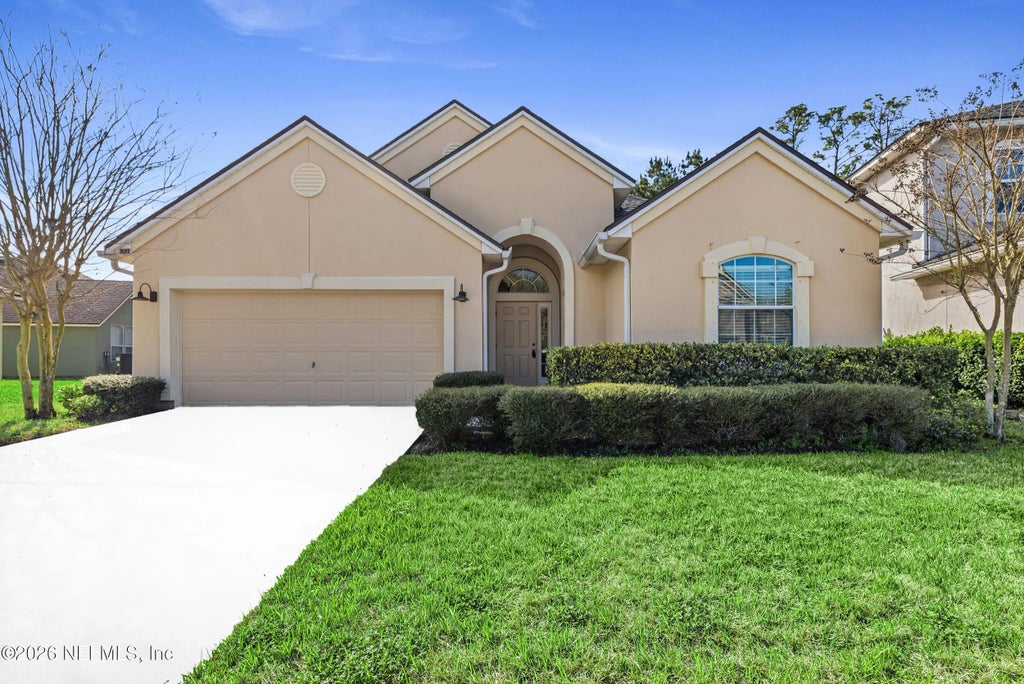 13644 Goodson Place, Jacksonville