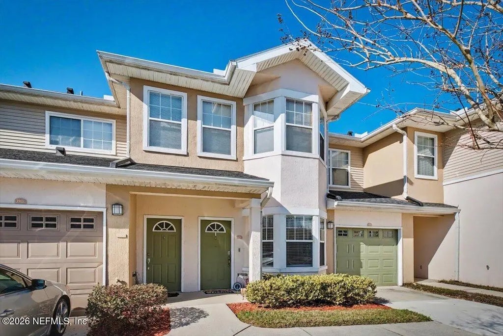 3750 Silver Bluff Boulevard 1906, Orange Park