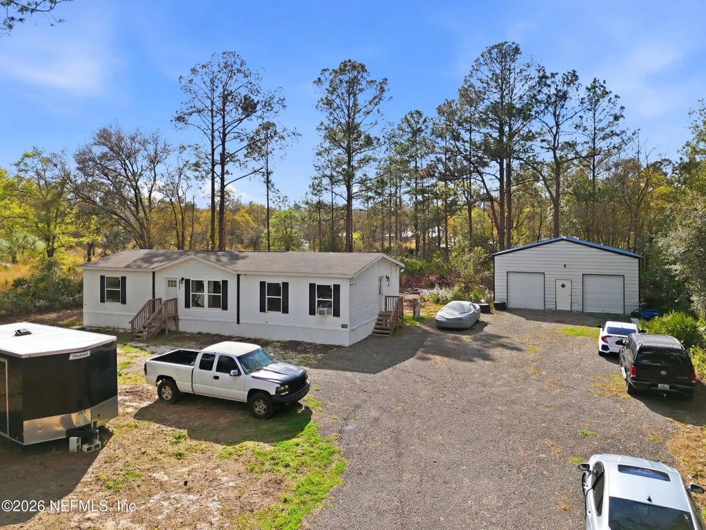 10555 Yeager Avenue, Hastings