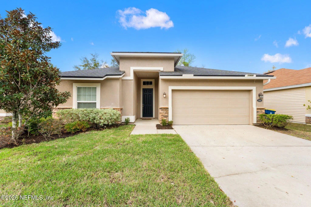 12820 Chandlers Crossing Lane, Jacksonville