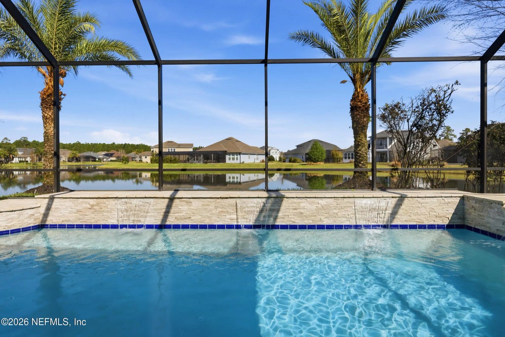 102 Glenneyre Circle, St. Augustine