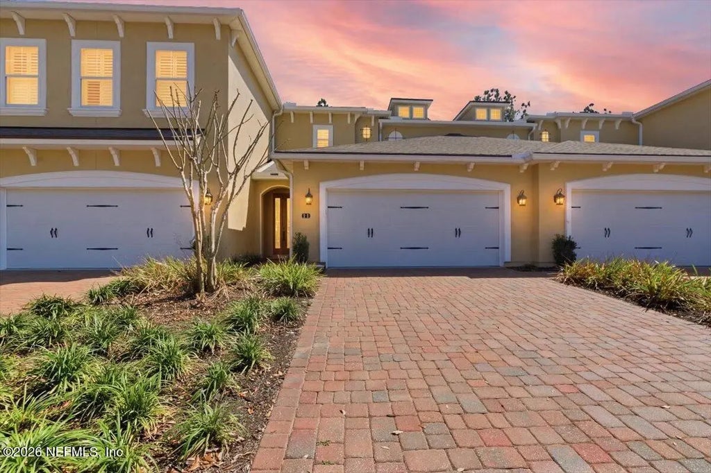 80 Oyster Bay Way, Ponte Vedra