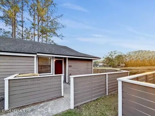 8340 Westover Court, Jacksonville