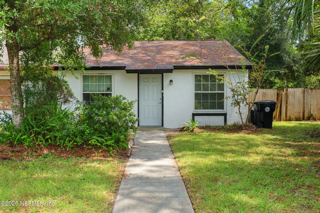 2658 Sunrise Village Drive C, Orange Park