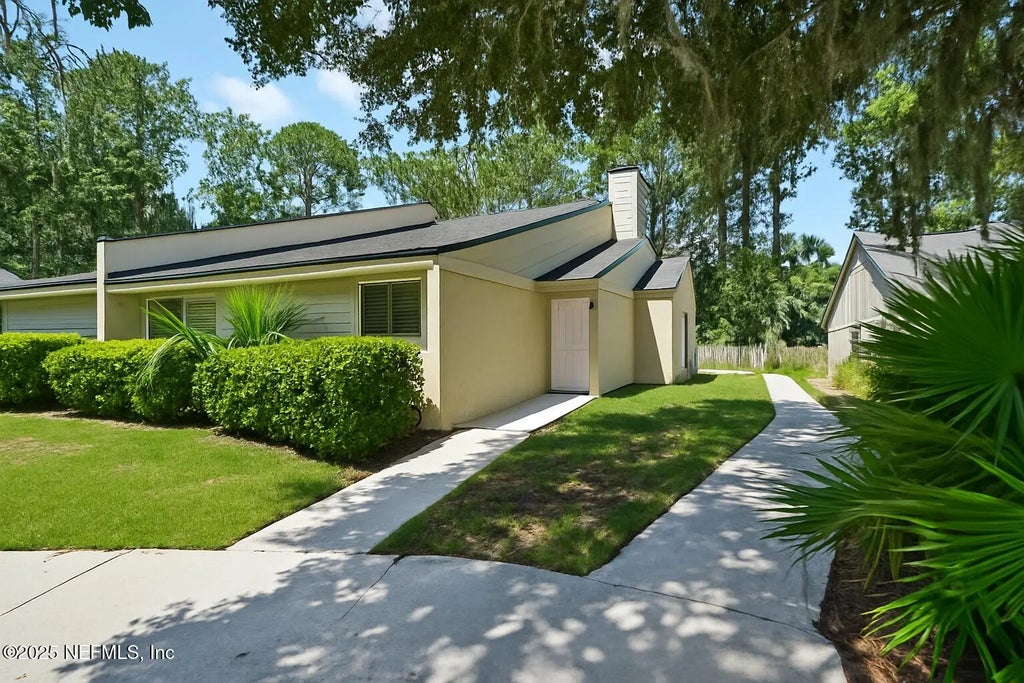 3801 Crown Point Road 1174, Jacksonville