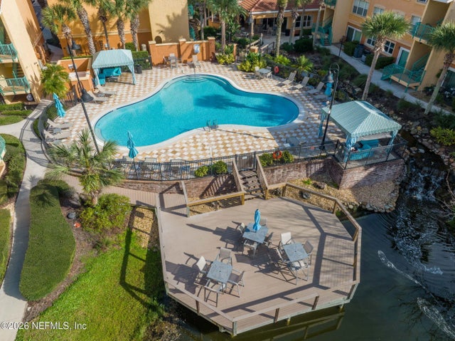 111 25th Avenue S M14, Jacksonville Beach