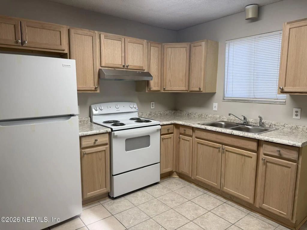 5120 Westchase Court 1, Jacksonville